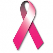 Начался Всемирный месяц по борьбе против рака груди
