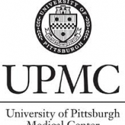 Визит делегации Университетской клиники UPMC (Питтсбург, США)