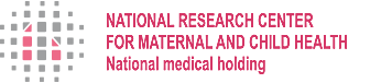 National Research Center for Maternal and Child Health